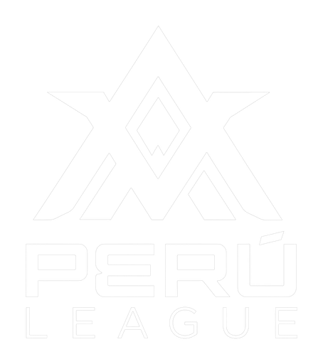 Peru League